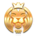 Lion4D